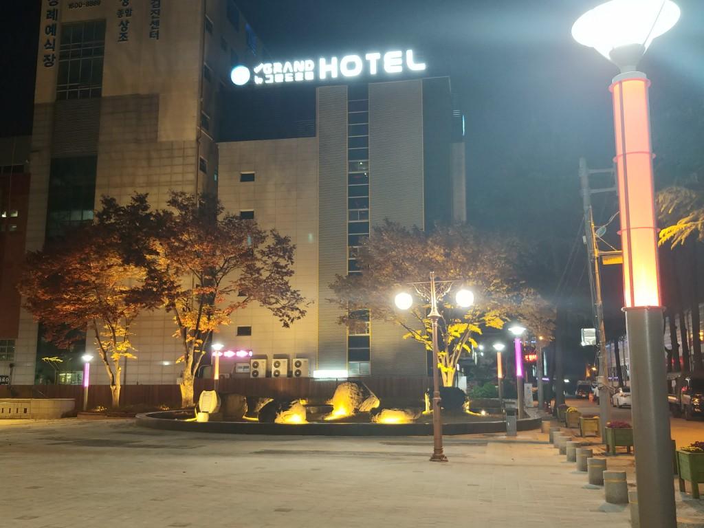 대표 사진