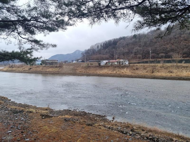 숙소 시설