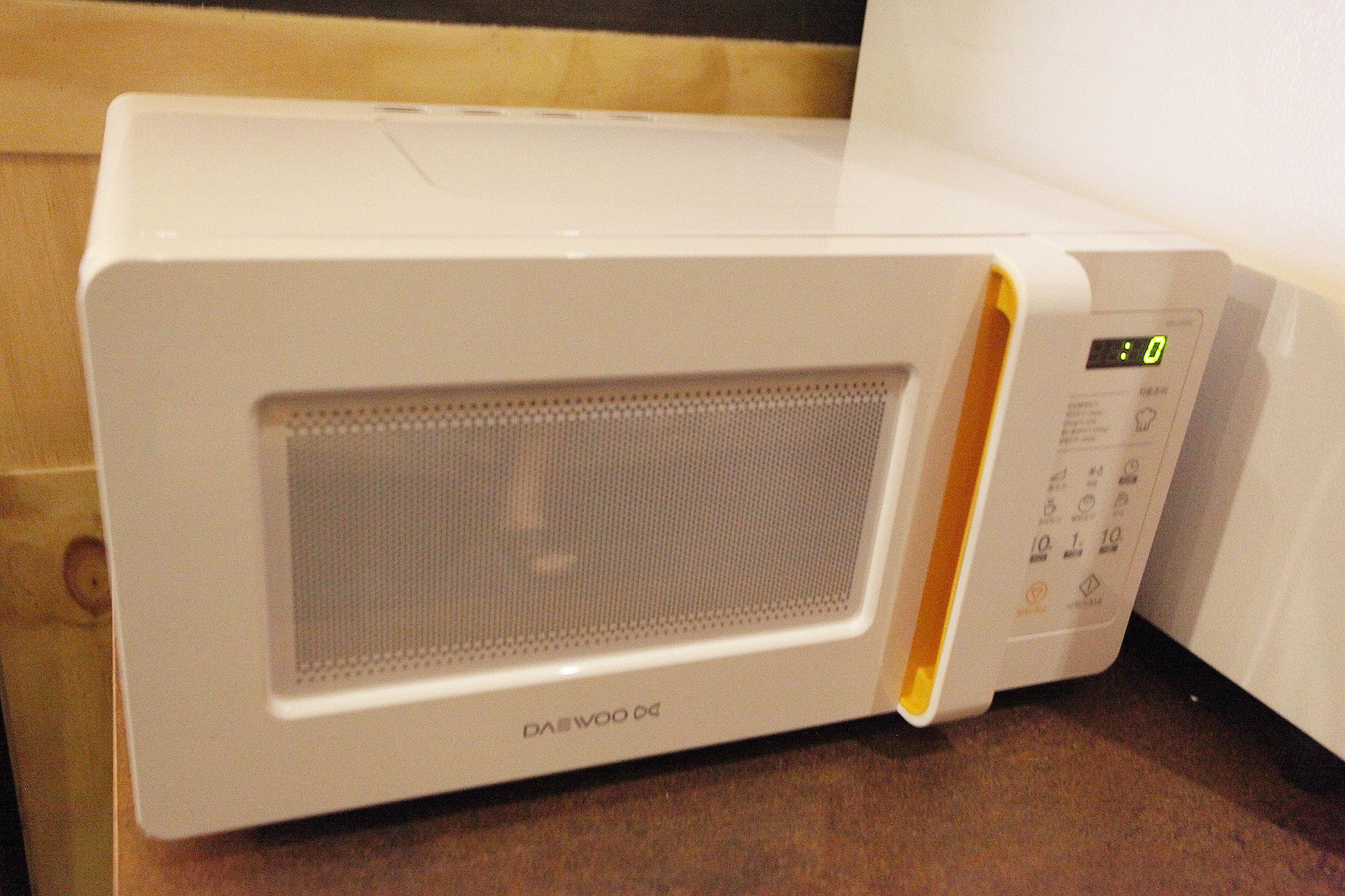 Yeongdeungpogucheong Station SL-15