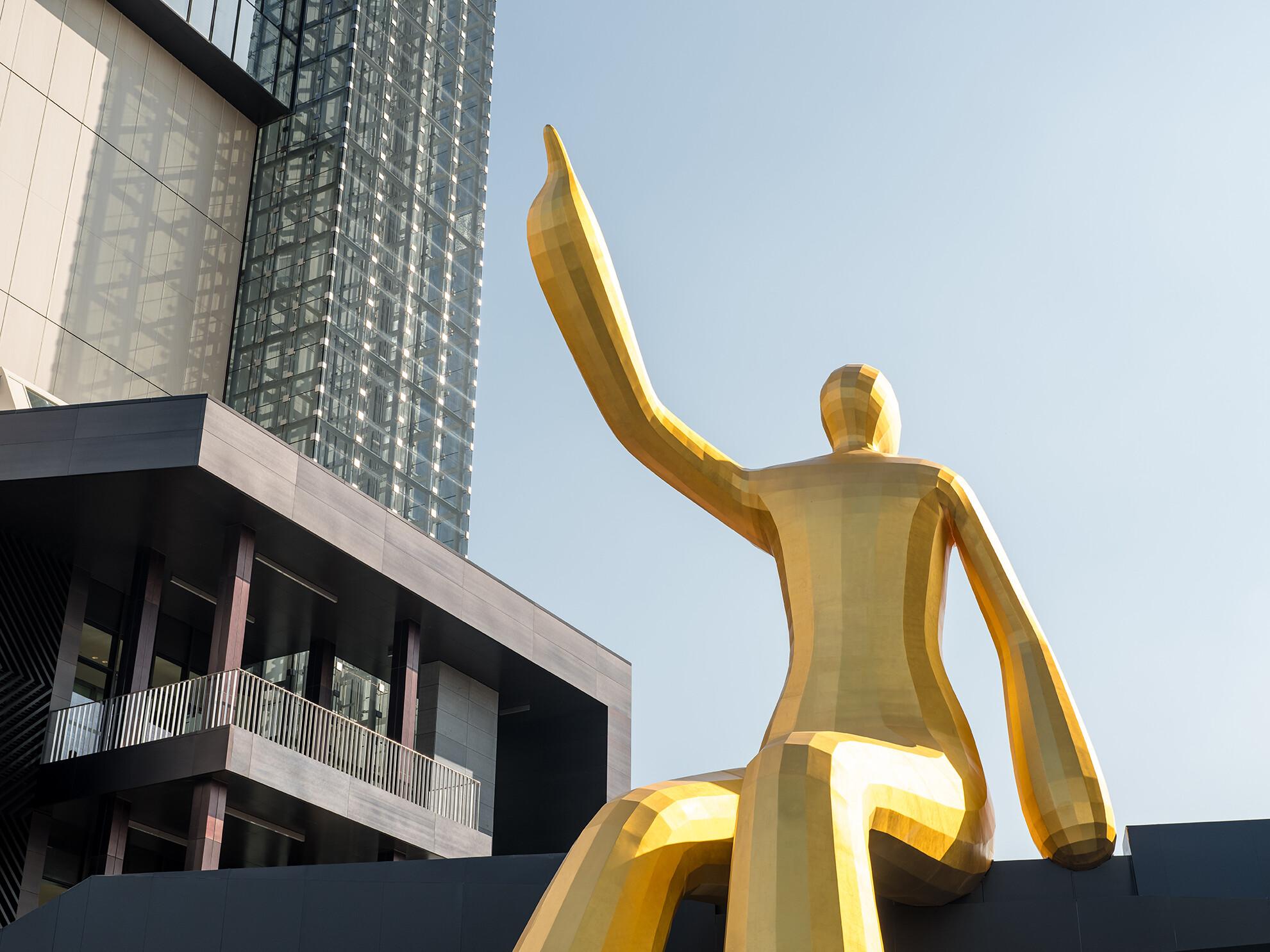 Novotel Ambassador Seoul Yongsan