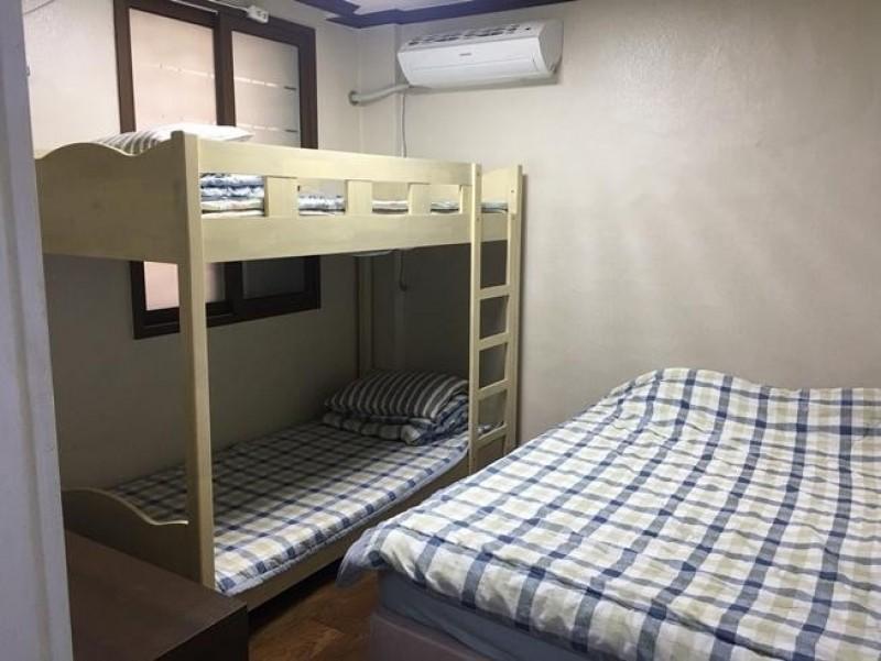 대표 사진