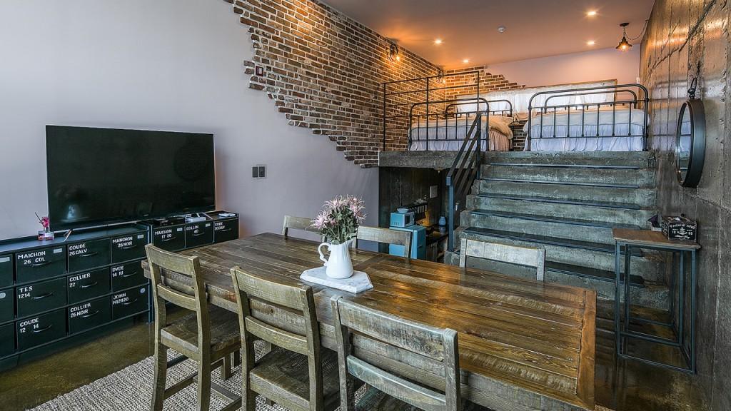 Gapyeong SS Resort-11