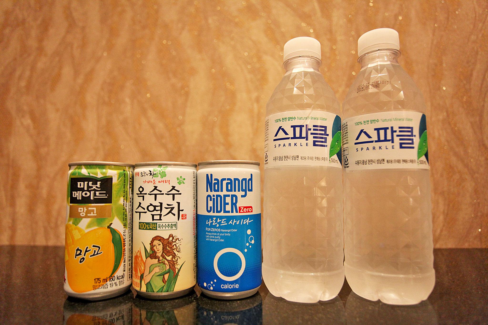 기타