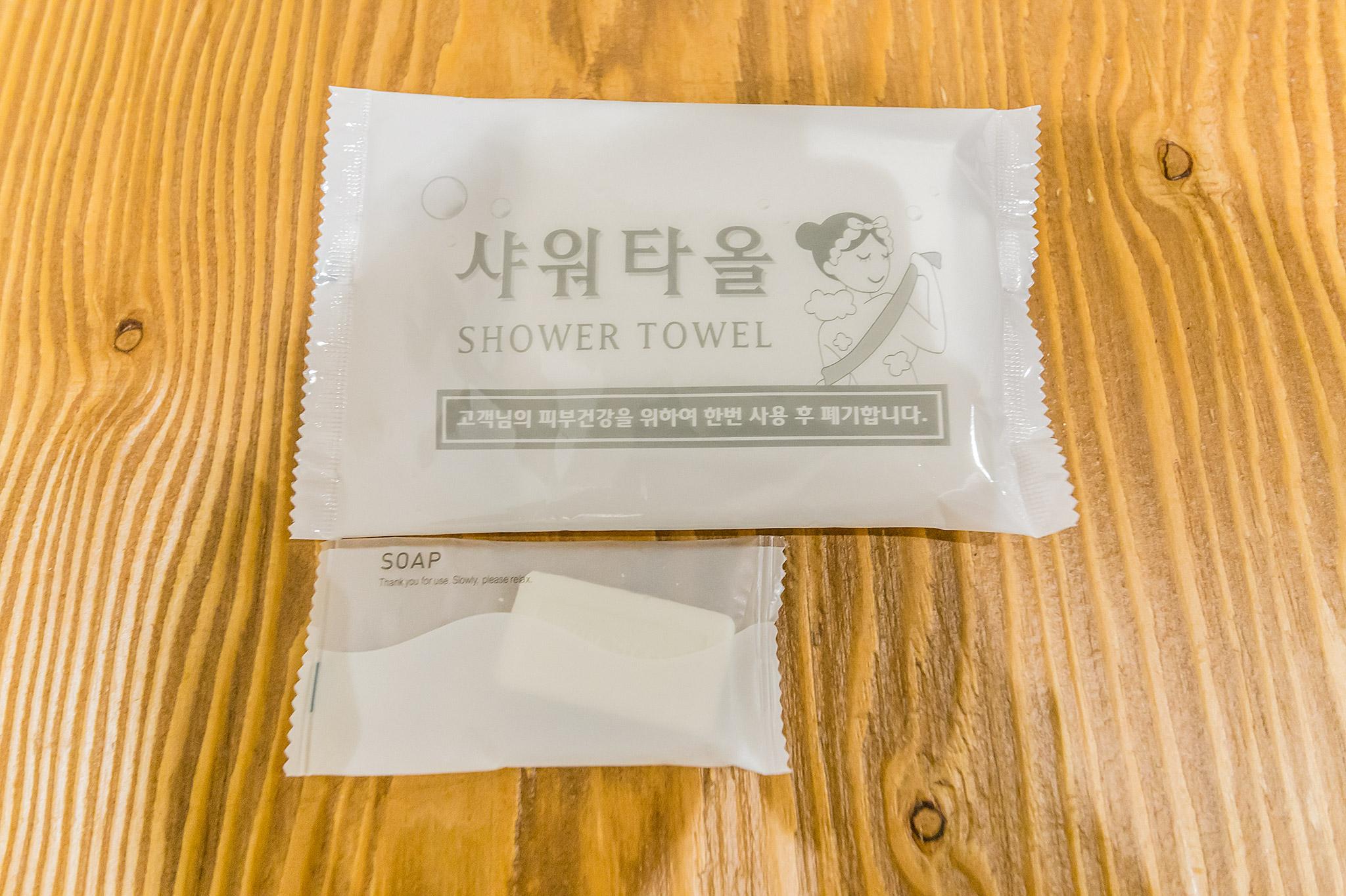 기타