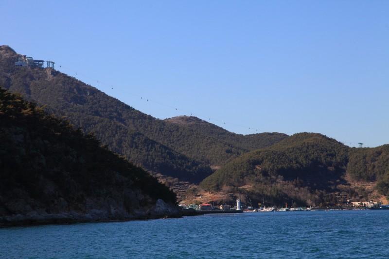 숙소 시설