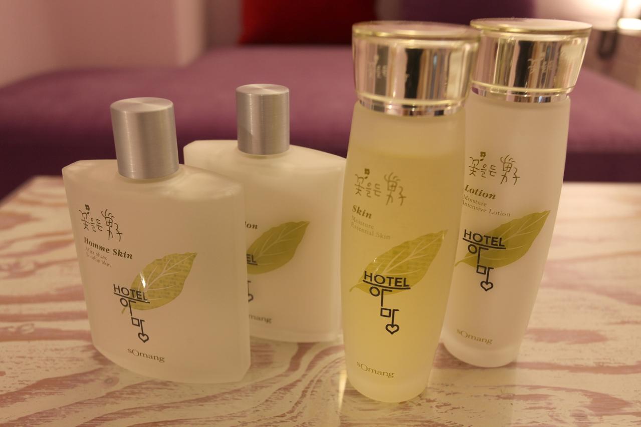 Goyang (Jugyo) Amang-15