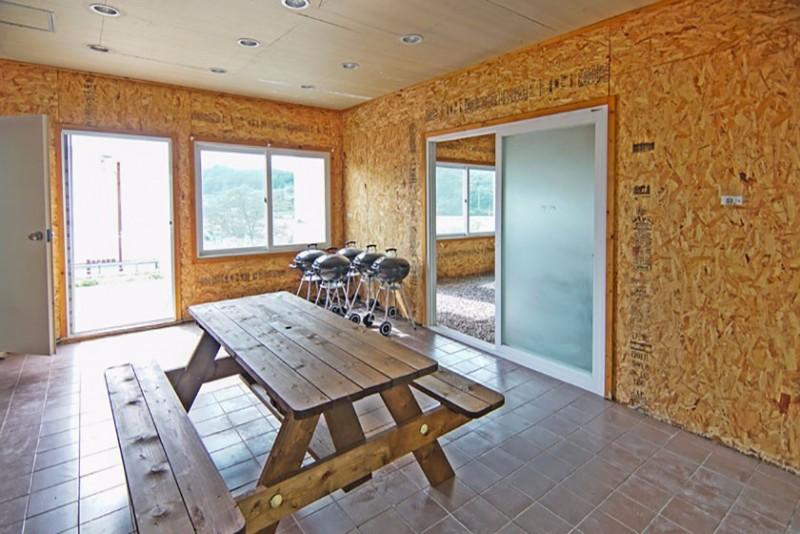 Daebudo Yeowoobyeol Pension-33