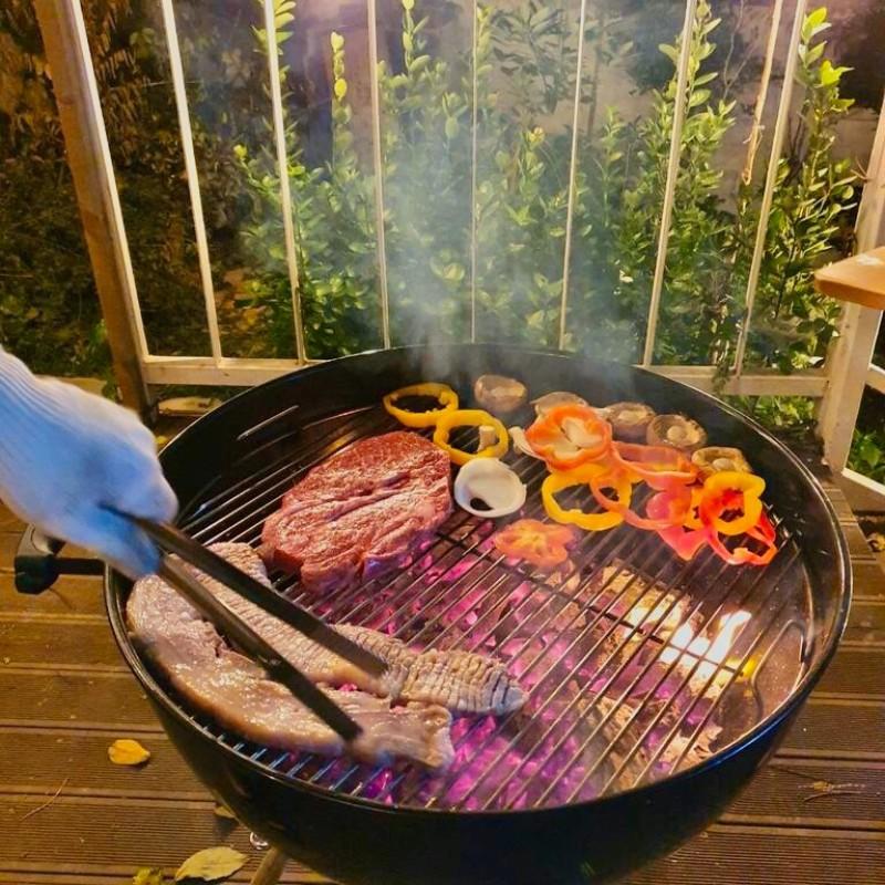 숙소 시설