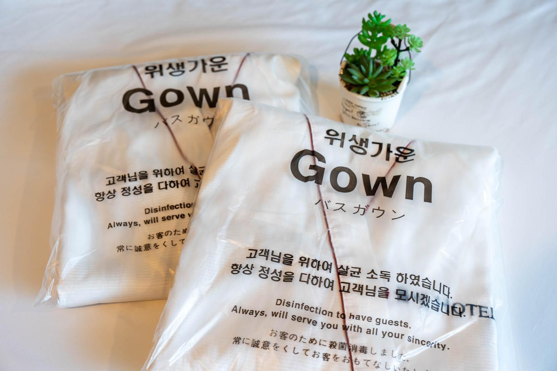 기타