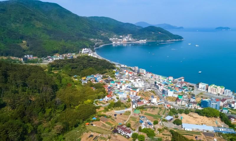 숙소 시설