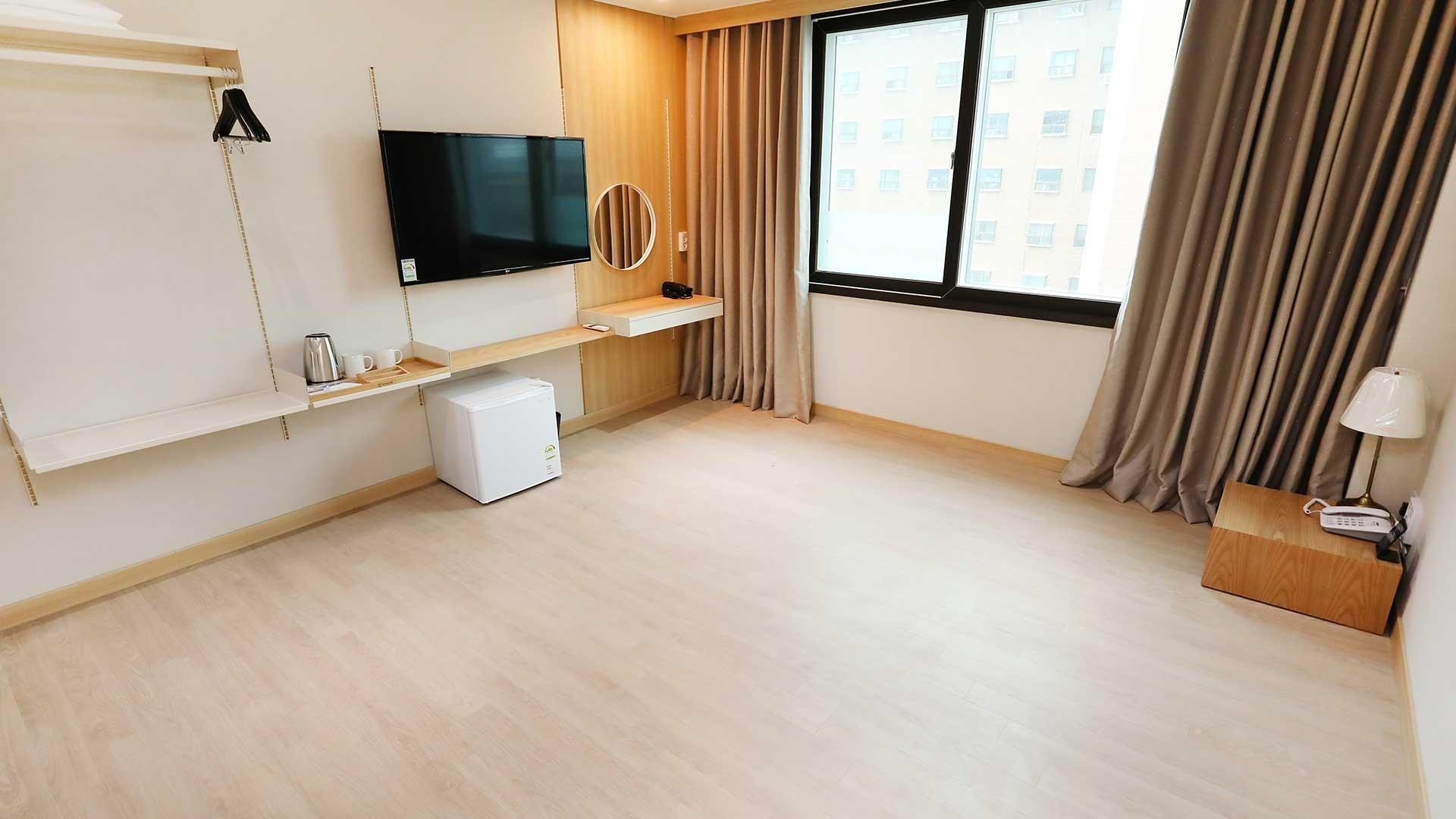 온돌