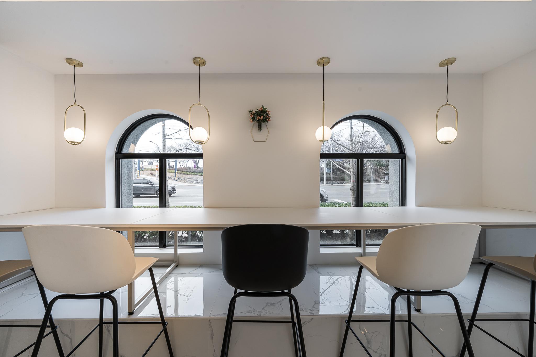 Busan Sasang ND.1226 HOTEL-20