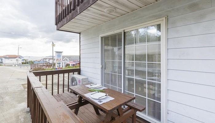 Ganghwa Island West Point Pension-7