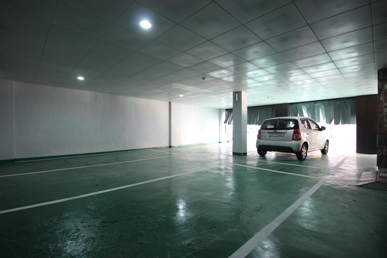 Busan Goejeong Guwol-8