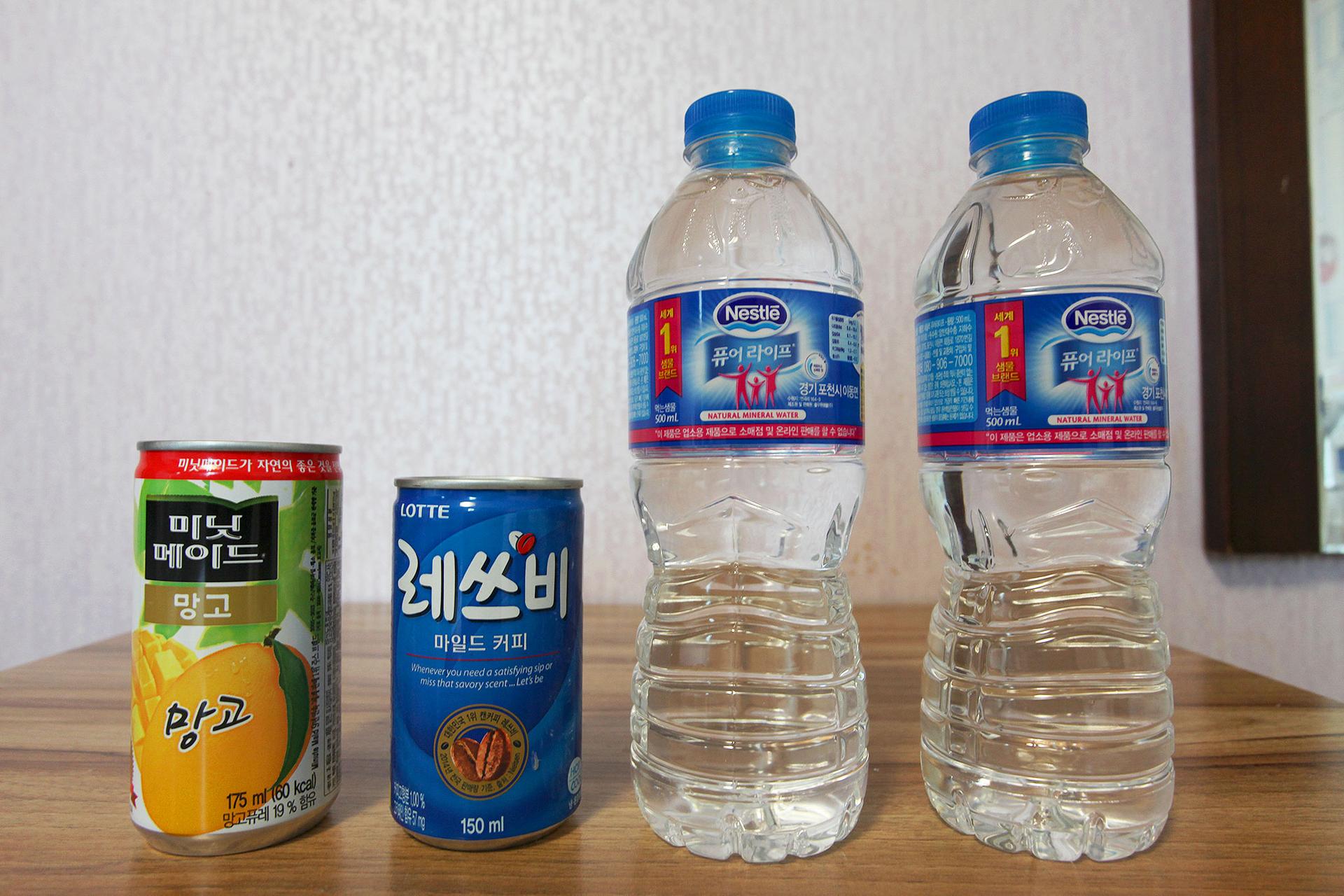 Cheonho Palace-17