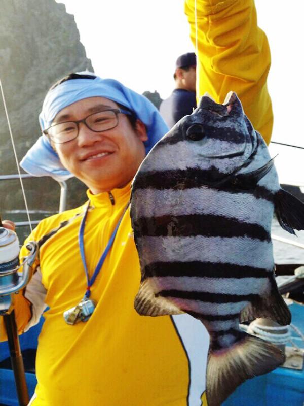 숙소 시설
