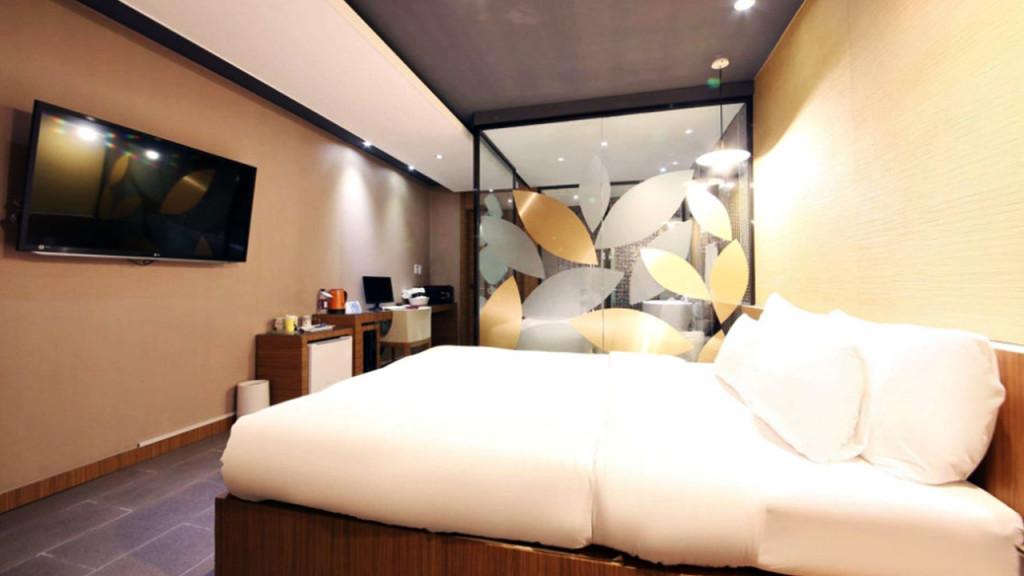 Bago Hotel-4