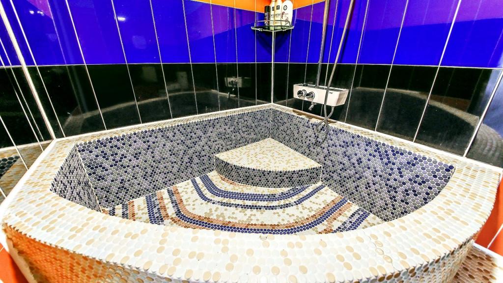 Incheon Boutique Noriteo Hotel-14