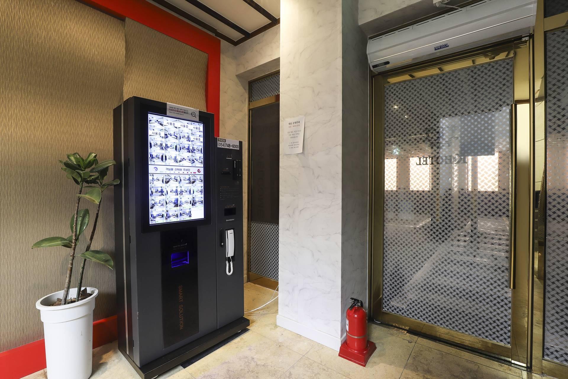 K Hotel-13