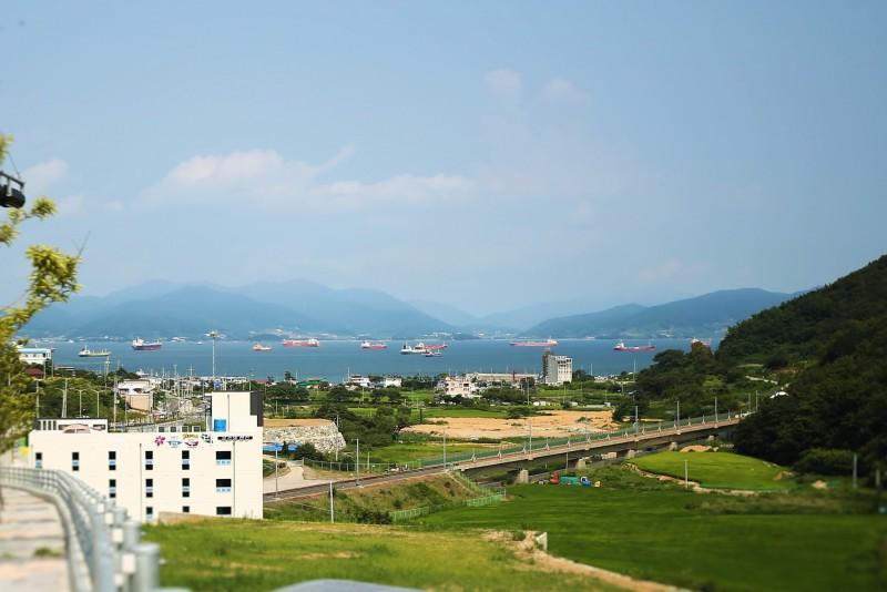 숙소 시설
