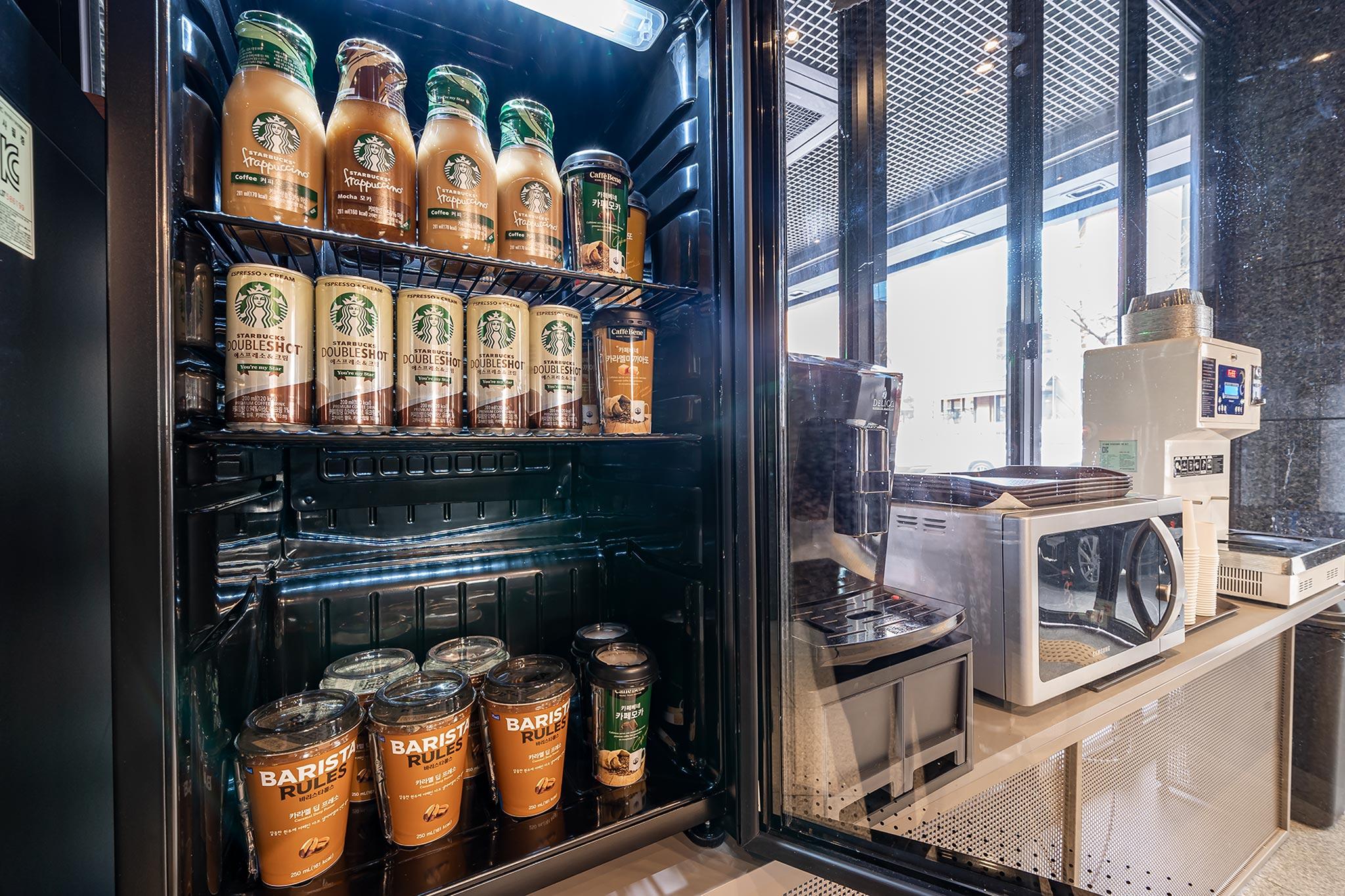 Hwagok Haedamchae-11