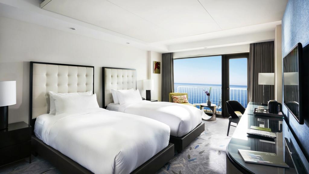 Paradise Hotel Busan-11