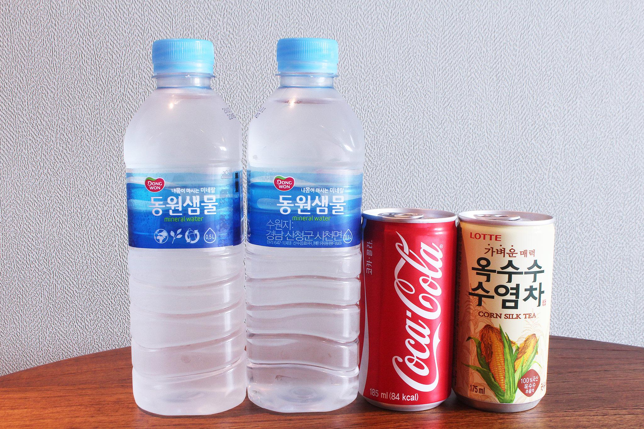 기타