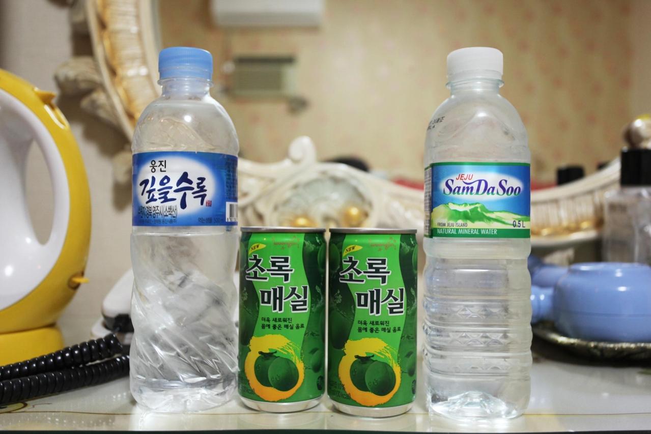 기타