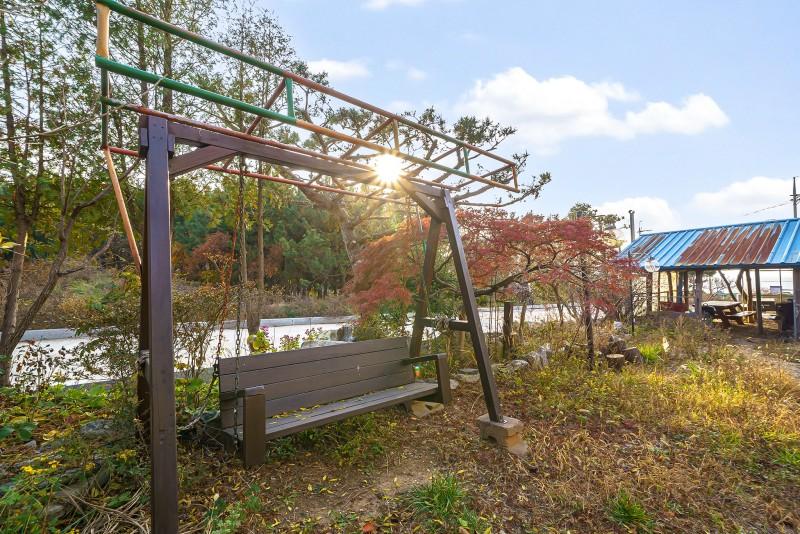 Daebudo Seayard Pension-46