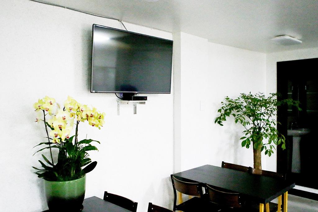 Seoul Dream Guest House-10