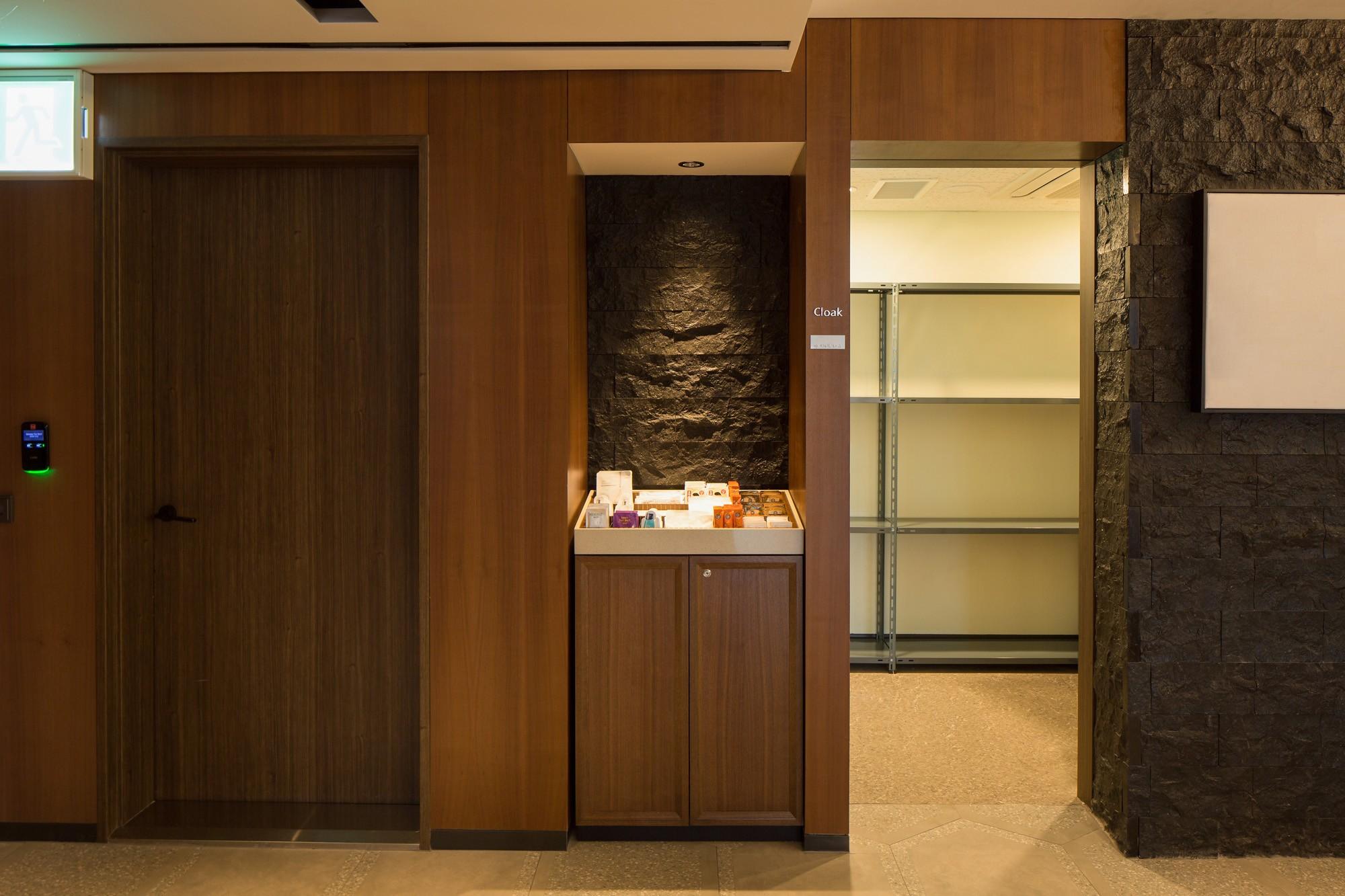 Sotetsu Fresa Inn Seoul Myeong Dong-18