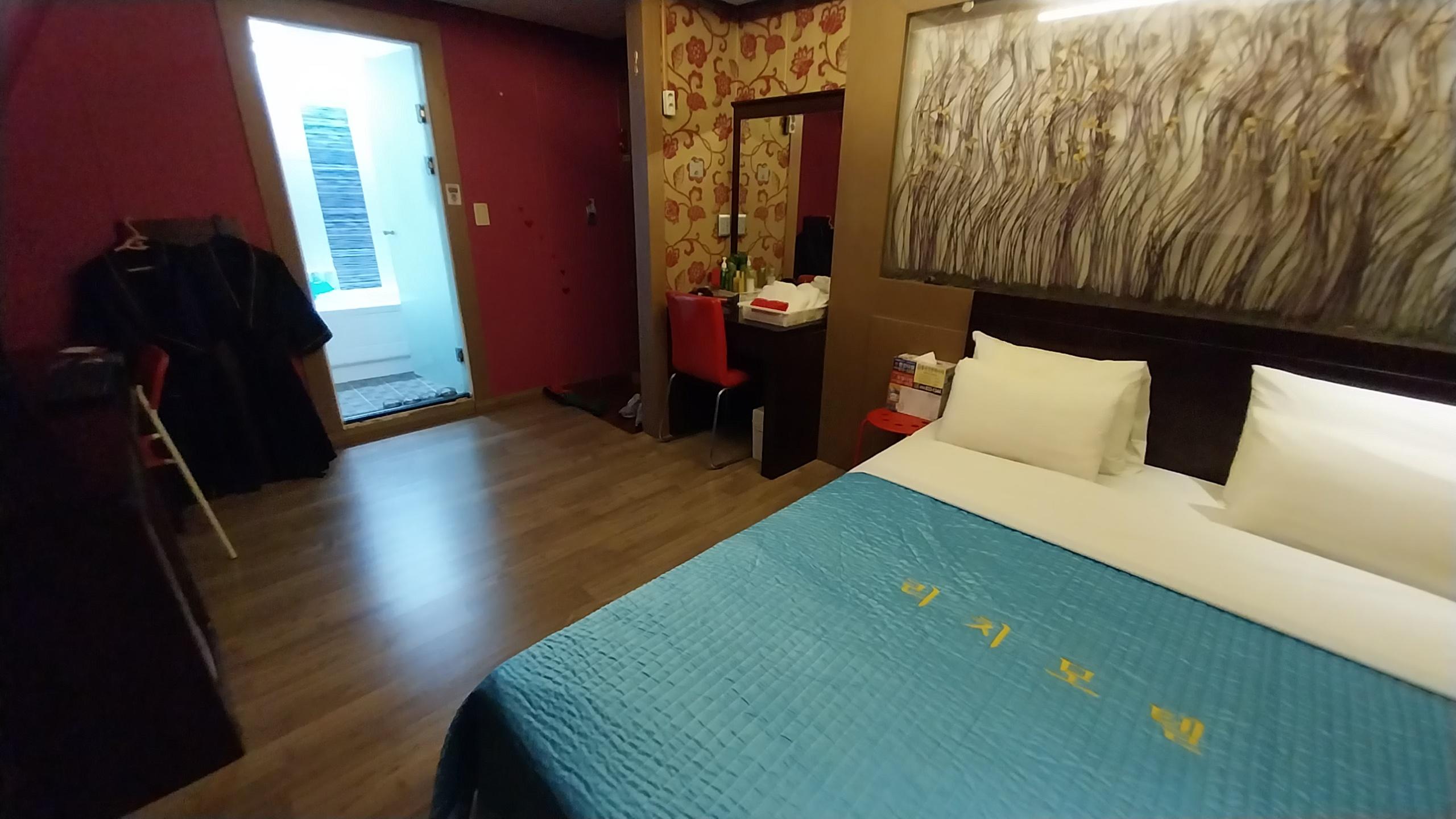 Incheon(Dongam)Rich-2