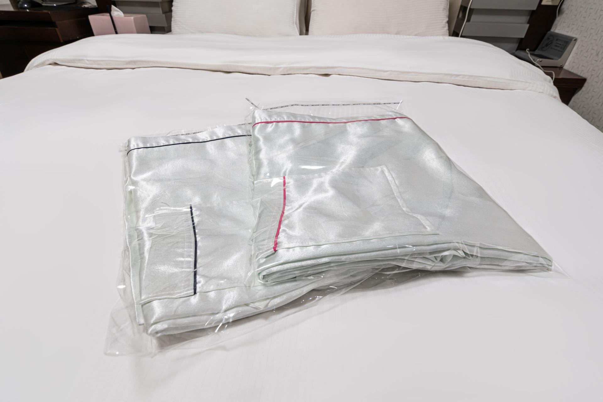 Yangpyeong Hotel New York-18