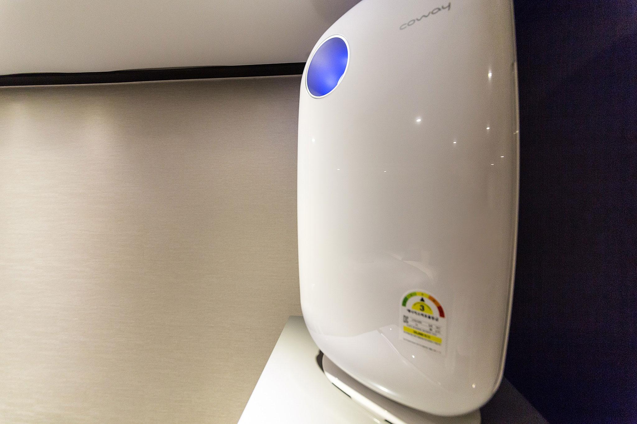 Incheon (Sinpo) Seven Hotel-32