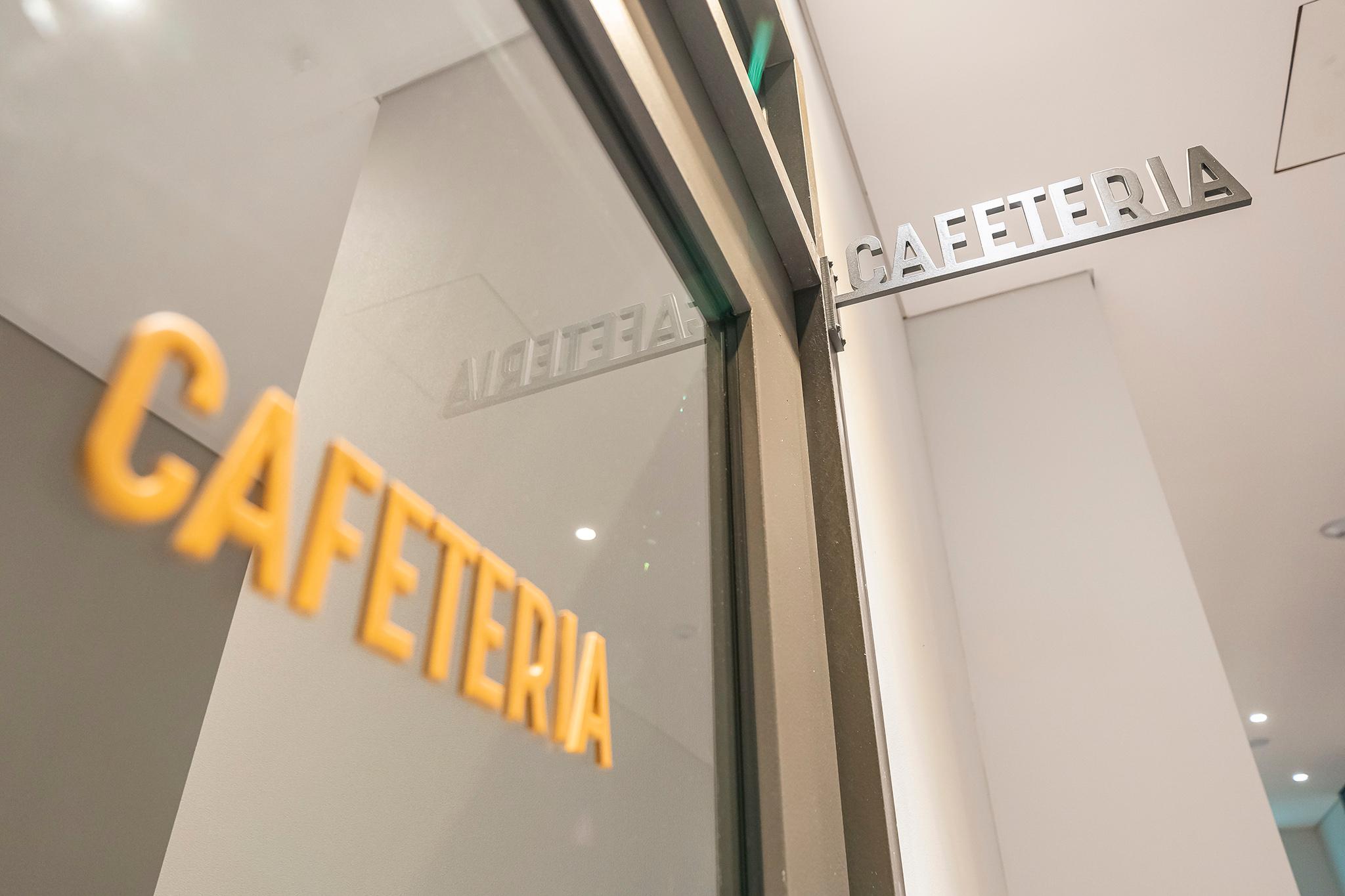 Wolgot Station Brown Dot-40