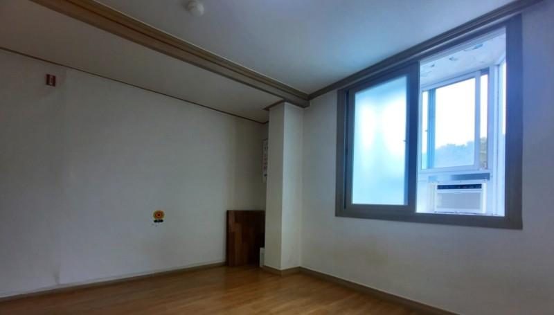 Busan Songridan Pension-14