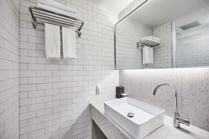 Hotel Intro Haeundae-6