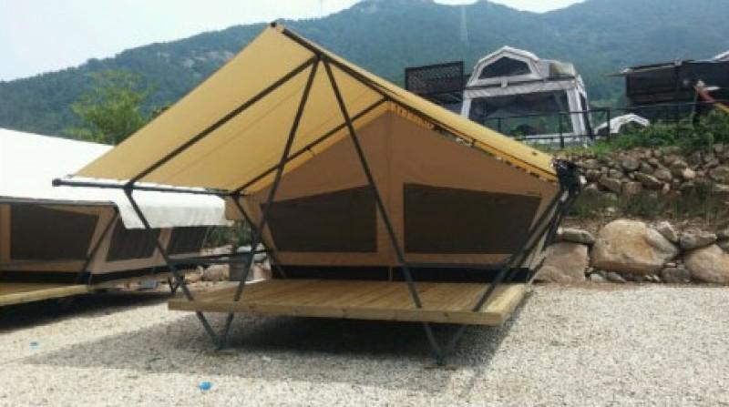 대표 사진