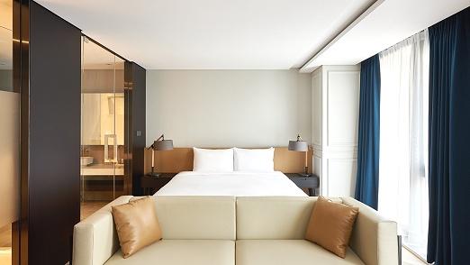 Hotel Peyto Samsung-12