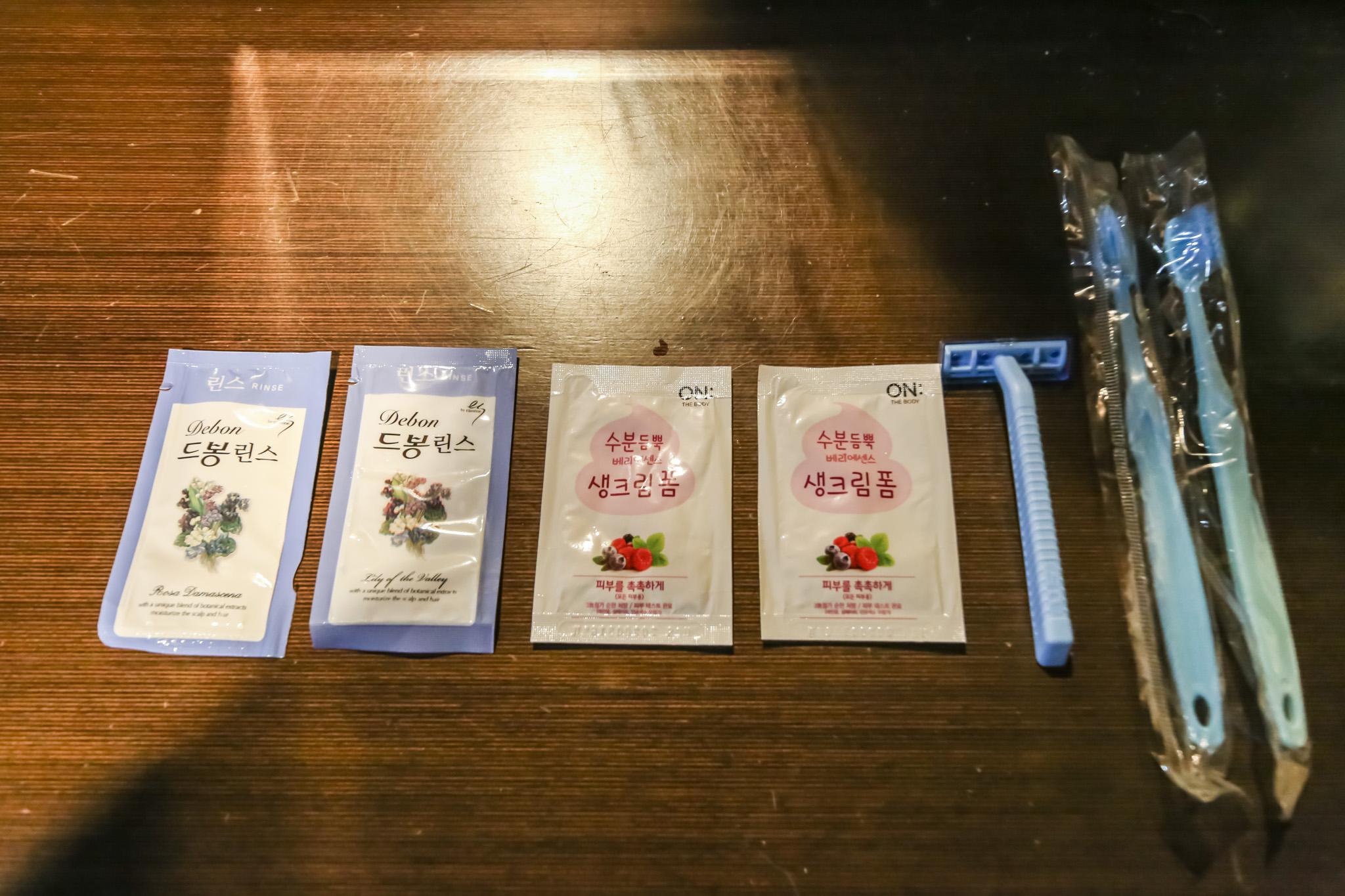 기타