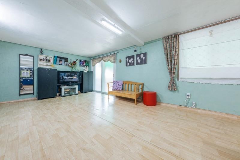 Gapyeong Mulga Pension-3