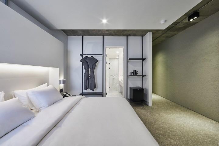 Hotel Intro Haeundae-11