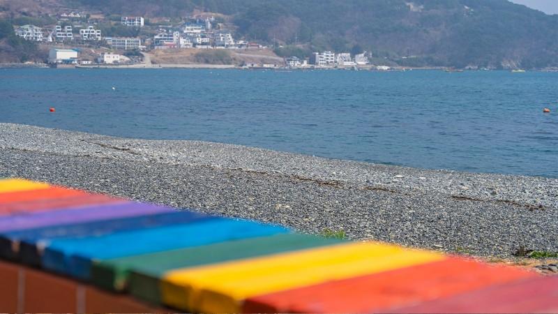 숙소 시설