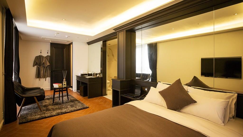 Trang Blue Hotel-6