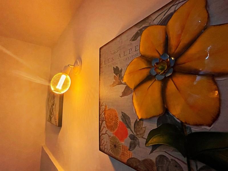 Seoul Myeongdong The Road Pension-17