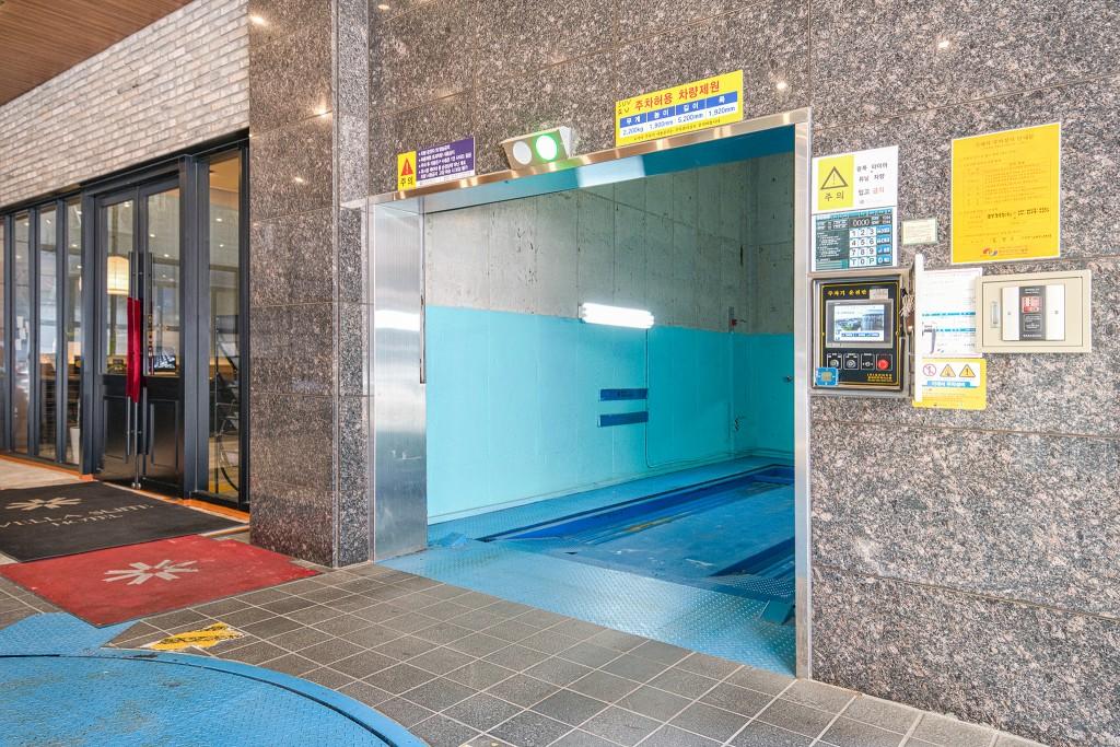 Hotel Vella Suite-10