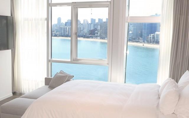 H Avenue Gwangalli Beach-12