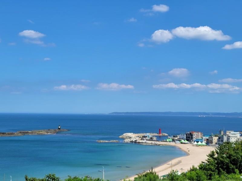 숙소 시설