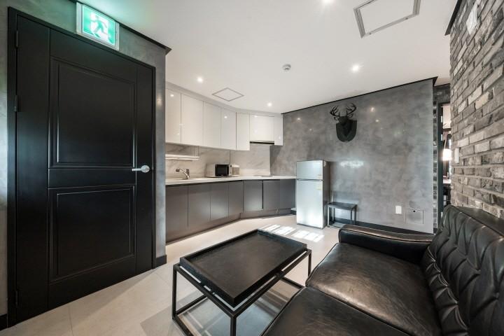 Almond Hotel Busan Gupo-12