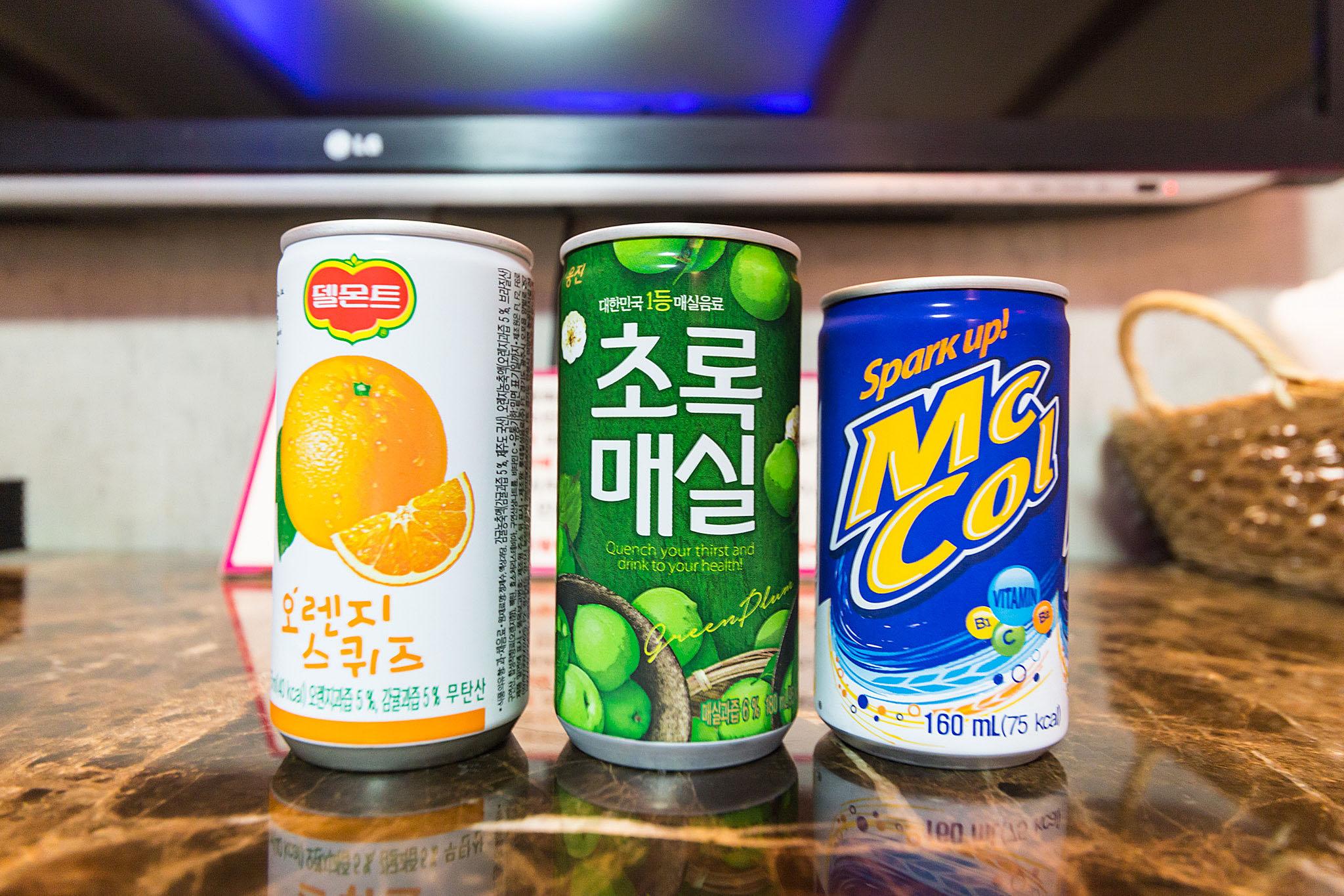 Dongducheon Thema-15